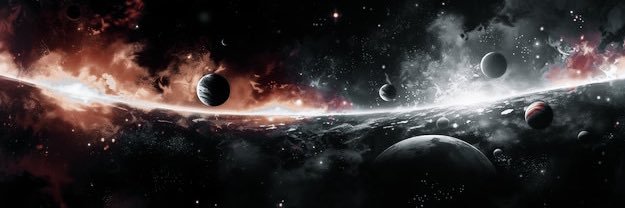 𝐃𝐞𝐬𝐭𝐫𝐨𝐲𝐞𝐫's banner