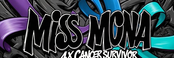 whale20564 Profile Banner