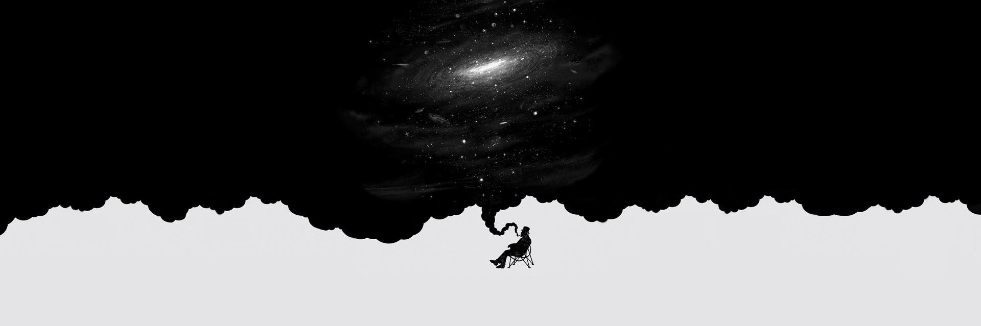 Muneeb Sultan banner