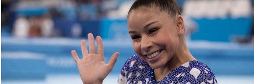 sara-elle 🌟 BROOKLYN MOORS 10 banner