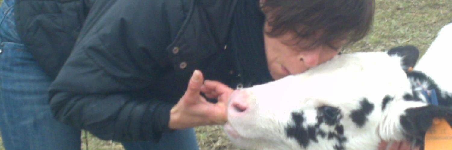 robertaestop's profile banner image