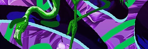 desdadankmaster's profile banner image