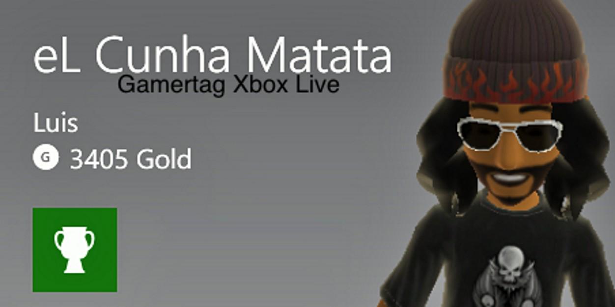 djluiscunha's profile banner image