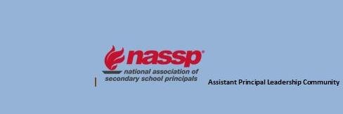 APInsight's profile banner image