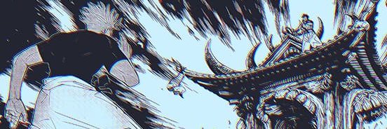 Seda banner