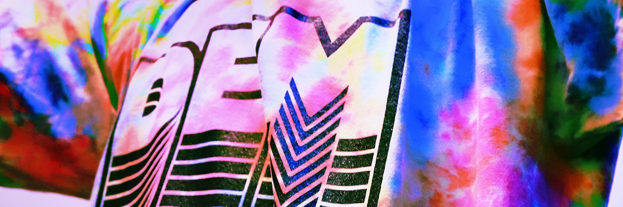 KWAKEBASS's profile banner image