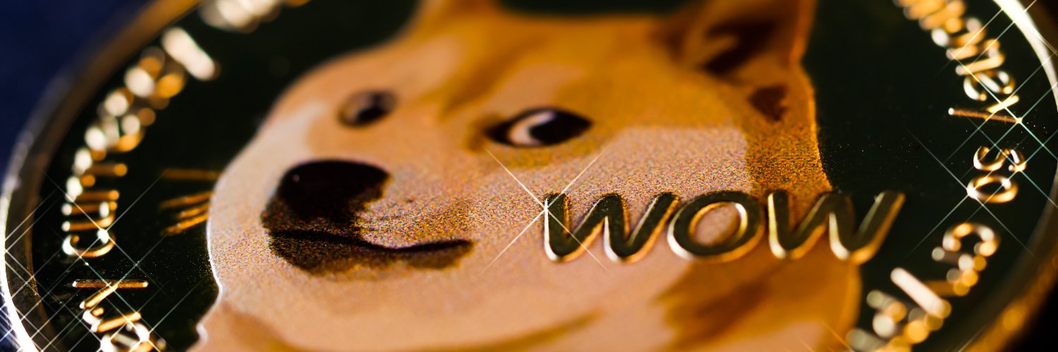 Op_bailey's profile banner image