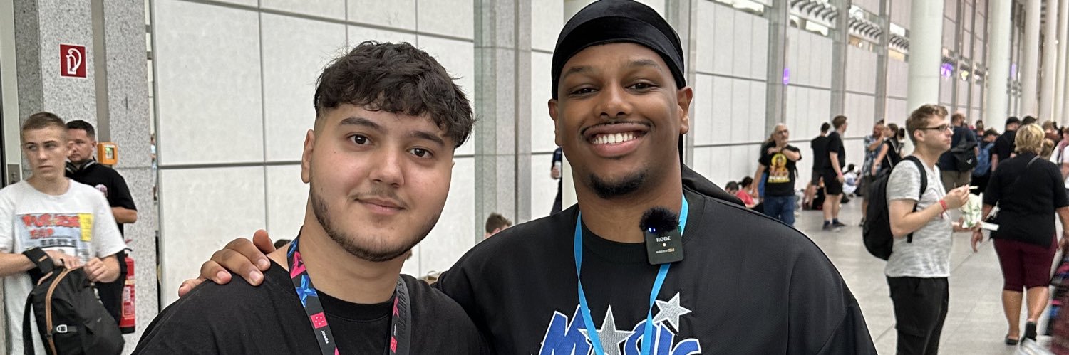 Bezge banner