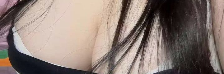 sweetcake55's profile banner image