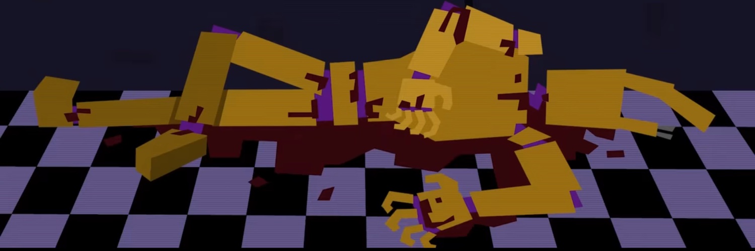 Noob of YuriTWT banner