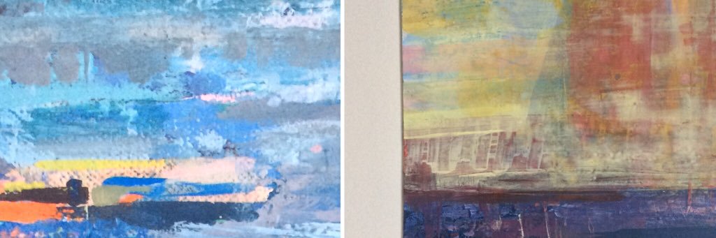 SelinaFirth's profile banner image