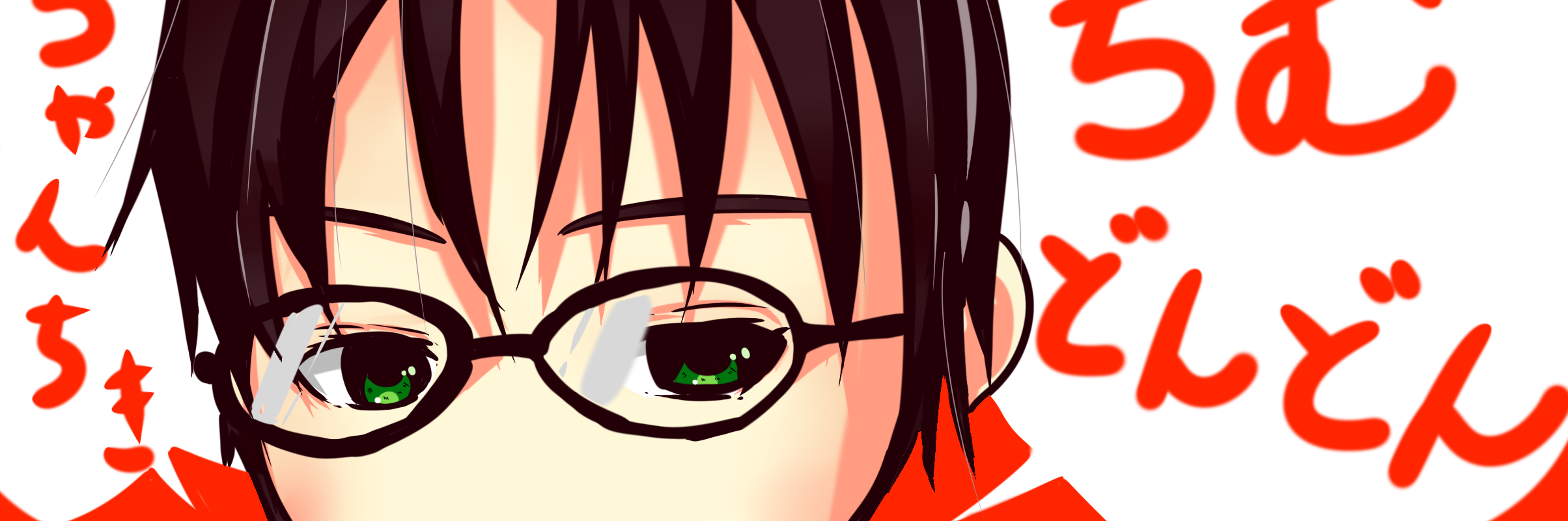 Tyanntikin's profile banner image