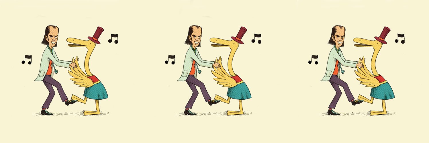TheStoolPigeon's profile banner image