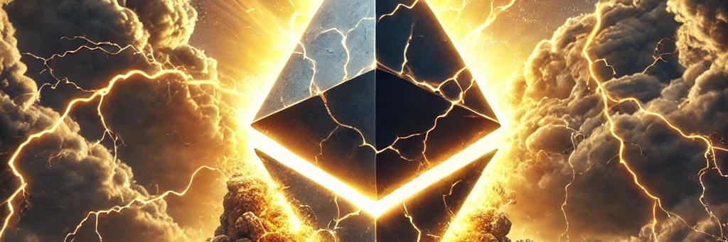 Nicholas Spalding banner