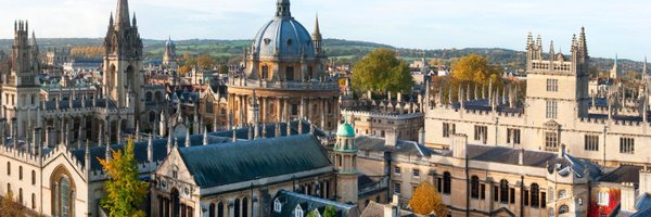 OxCityChess Profile Banner