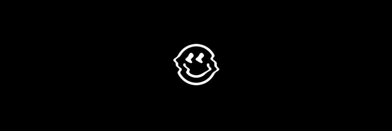 DefinedByChoice's profile banner image