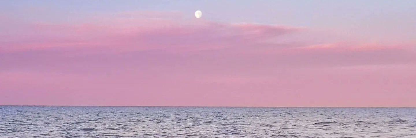 Jpsierra13's profile banner image