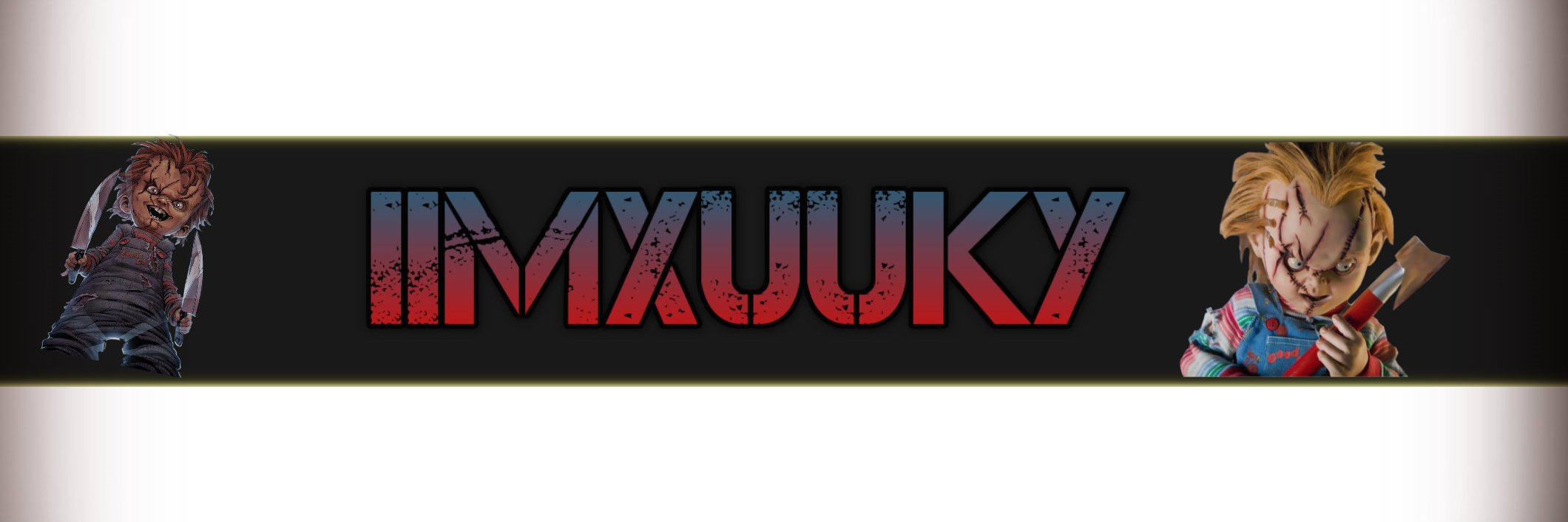 pichonymini's profile banner image