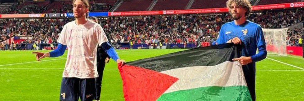 Popenda #comeback banner