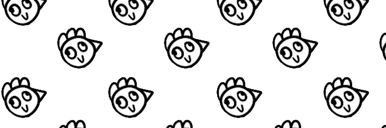 Reach_430's profile banner image