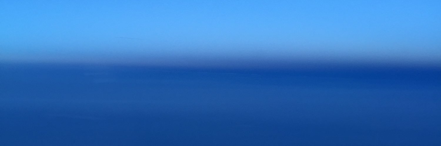 J28DJL's profile banner image