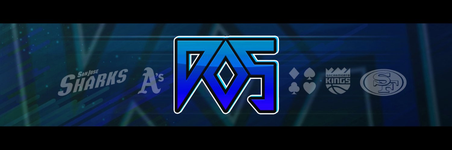 Dizz05's profile banner image