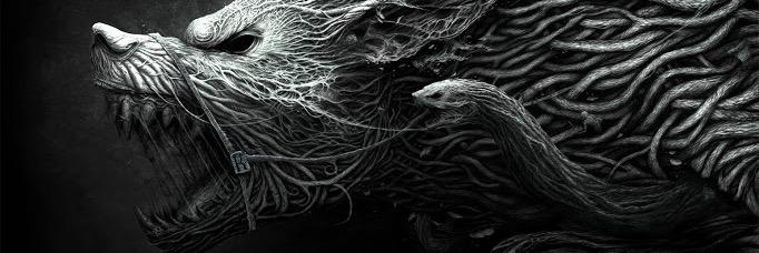 nhoston1's profile banner image