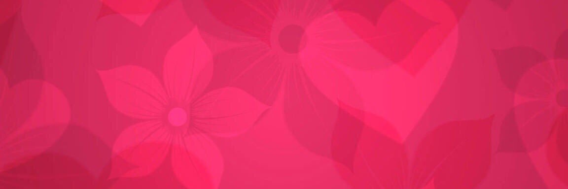 AbbyStrange's profile banner image