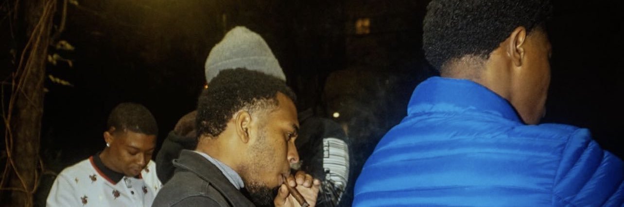 RR_Blizzy2_7's profile banner image