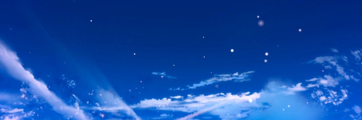 Paper Rue's banner