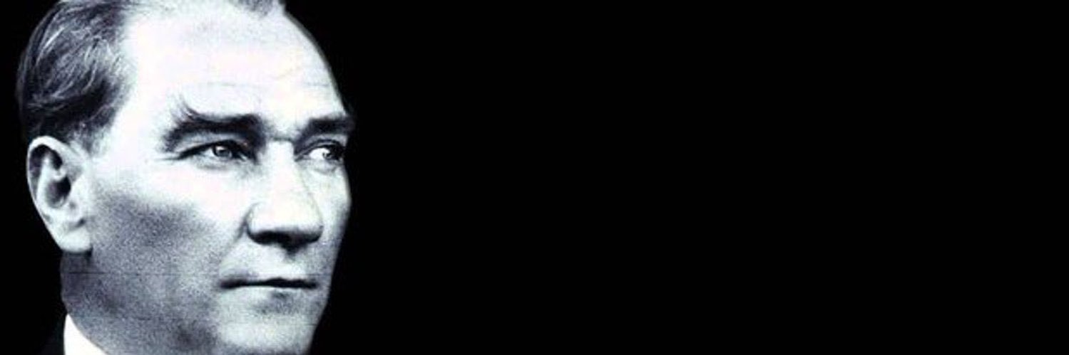 T.C. Trky 🇹🇷 banner