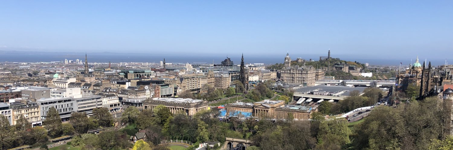 GillMcc 🌞 banner