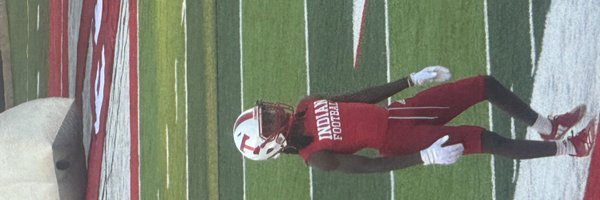 Davidishim3 Profile Banner