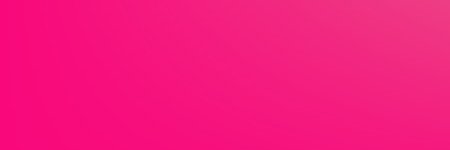 The Gynarchy Podcast is at Bluesky banner