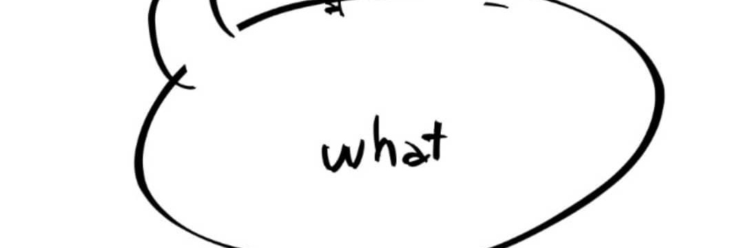 IndianaZordan's profile banner image