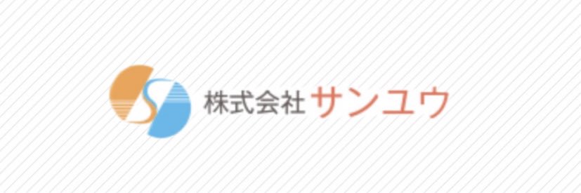 sanyu_tosou1's profile banner image