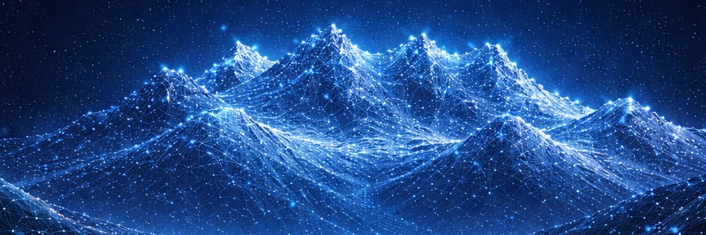 GallandJe's profile banner image