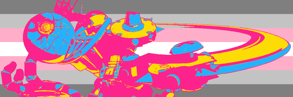 John Bedframe (deceased) banner