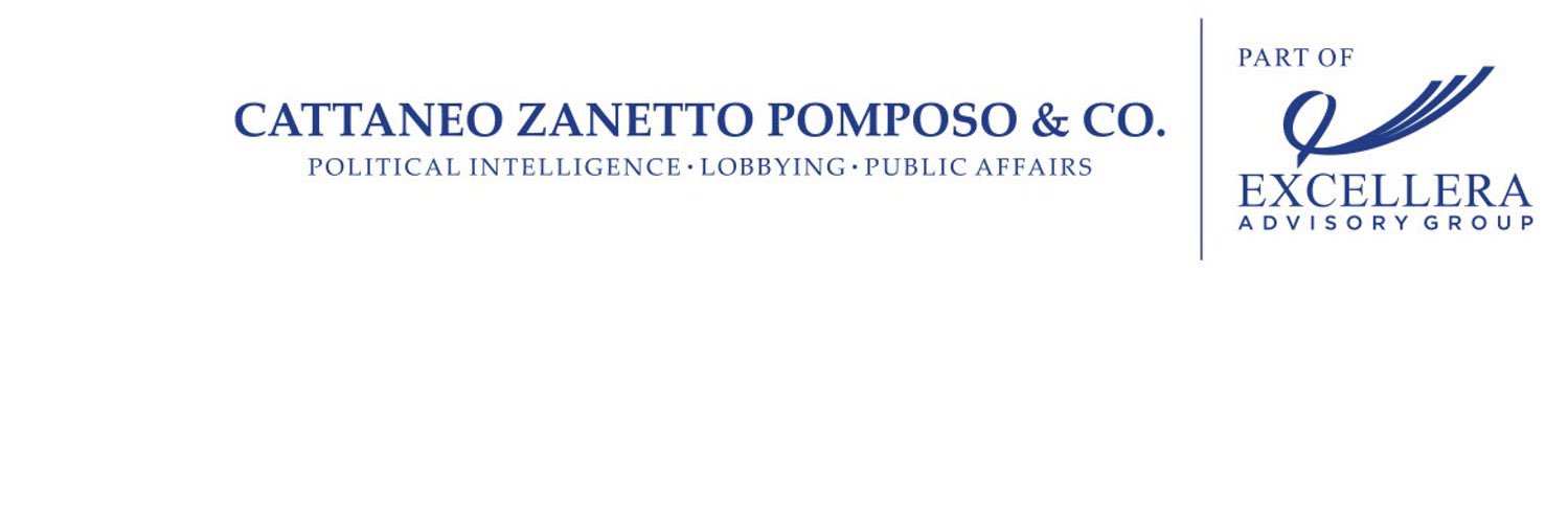CVPomposo's profile banner image