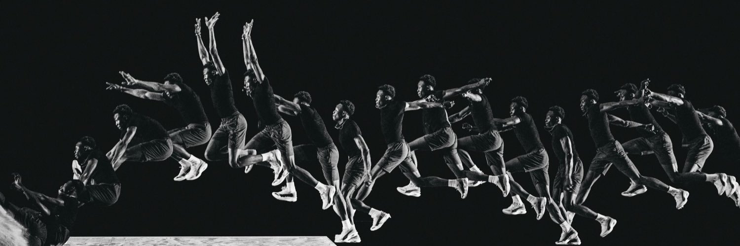 JAYDON HIBBERT🇯🇲 banner