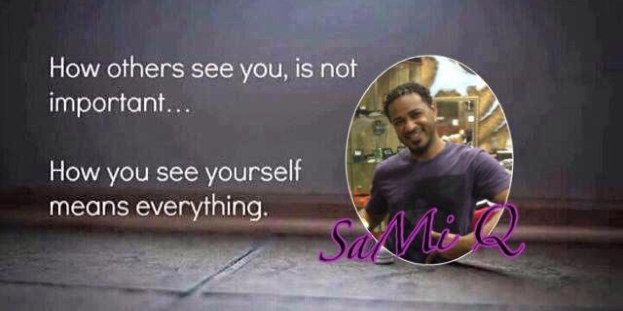 saminwq's profile banner image