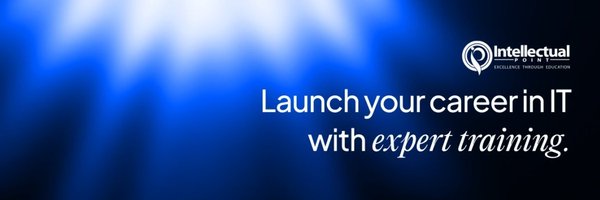 learnwithip Profile Banner