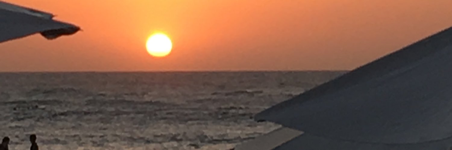 raalcazar's profile banner image