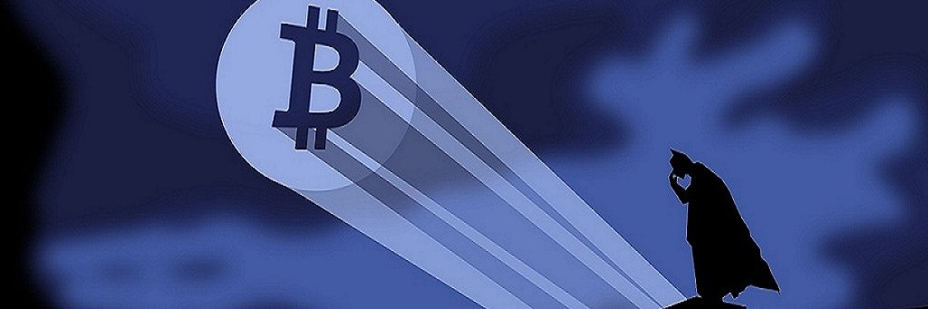 Crypto Knight banner