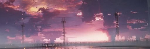Vic banner