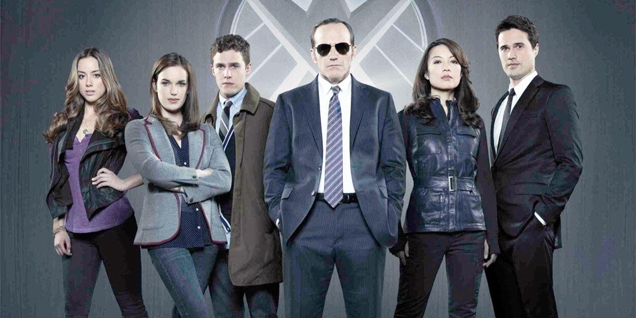 Castofshield's profile banner image