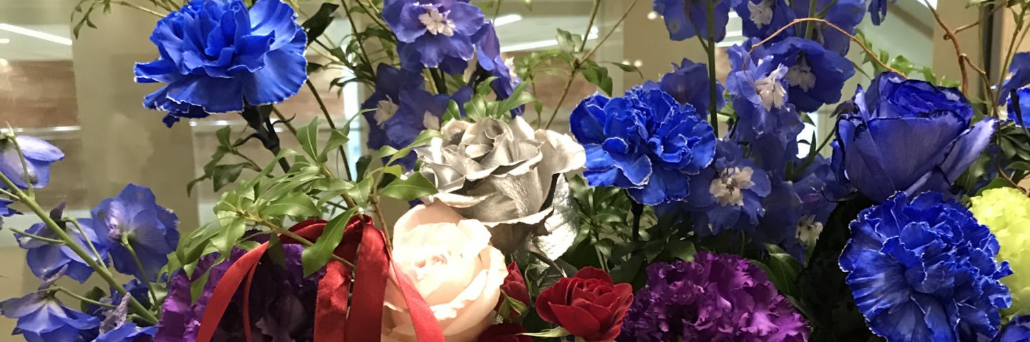 hakkabox's profile banner image