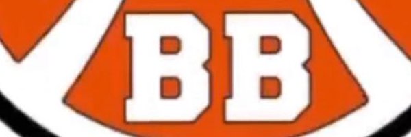 a1_brwn Profile Banner