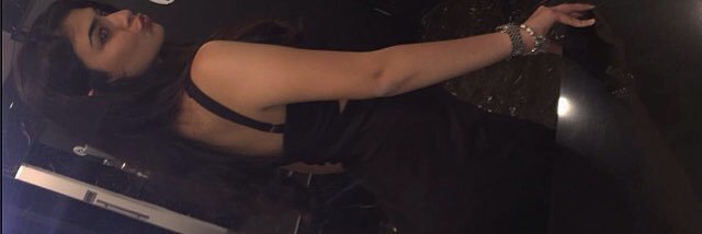 hodaya2019's profile banner image
