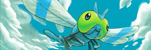 AS | Crapaud Bleu 🐸 banner